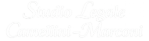 Studio Legale Camellini Veronica